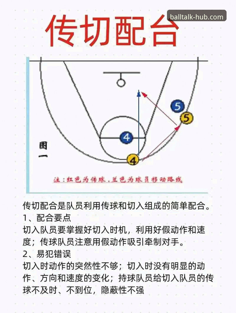 资深用户分享：谈球吧可靠吗？从安装到体验，一份详尽的实战教程