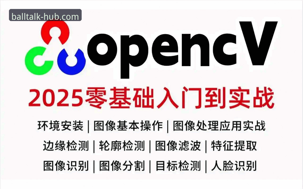 谈球吧行业领先攻略：从下载到实战的完整操作教程